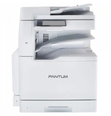 МФУ Pantum BM270ADN