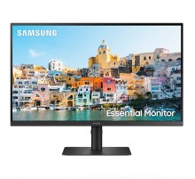 Монитор Samsung S27A400UJU LS27A400UJUXEN