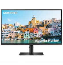 Монитор Samsung S27A400UJU LS27A400UJUXEN
