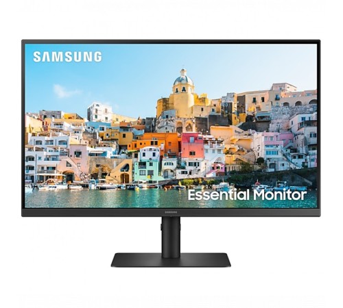 Монитор Samsung S27A400UJU LS27A400UJUXEN