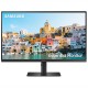 Монитор Samsung S27A400UJU LS27A400UJUXEN
