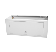 Оцинкованный цоколь (основание) для ШТВ-Н (В250xШ600xГ500) ЦМО ОС-ШТВ-Н-250.500 30550341501