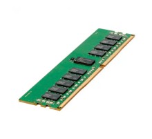 Серверная оперативная память ОЗУ HP Registered Smart Memory Kit P06188-001