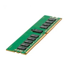 Серверная оперативная память ОЗУ HP Registered Smart Memory Kit P06188-001