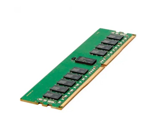 Серверная оперативная память ОЗУ HP Registered Smart Memory Kit P06188-001 Серверная оперативная память ОЗУ HP Registered Smart Memory Kit P06188-001