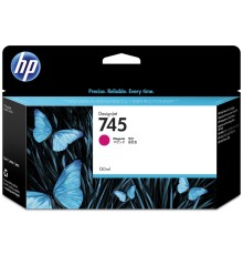Картридж HP F9J95A