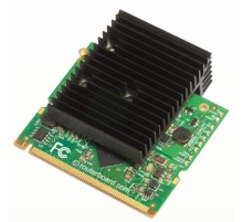 Модуль расширения MikroTik R2SHPn