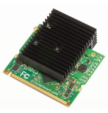 Модуль расширения MikroTik R2SHPn