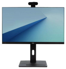 Моноблок платформа Hiper Office 23.8 HO-K23M-H510-B