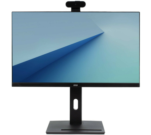 Моноблок платформа Hiper Office 23.8 HO-K23M-H510-B