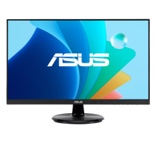 Монитор Asus 24 VA24DQFR