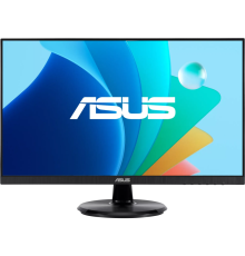 Монитор Asus 24 VA24DQFR