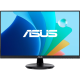 Монитор Asus 24 VA24DQFR