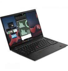 Ноутбук Lenovo ThinkPad X1 Carbon G11 21HNA09MCD