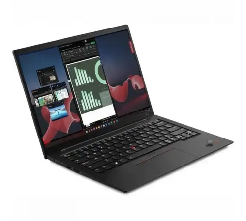 Ноутбук Lenovo ThinkPad X1 Carbon G11 21HNA09MCD Ноутбук Lenovo ThinkPad X1 Carbon G11 21HNA09MCD