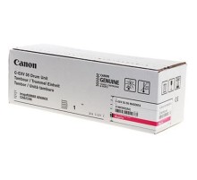 Фотобарабан Canon DRUM UNIT M C-EXV55/красный 2188C002
