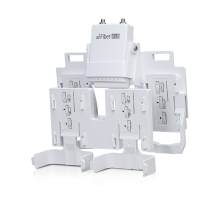 Мультиплексор Ubiquiti AirFiber 8x8 AF-MPx8
