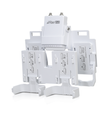 Мультиплексор Ubiquiti AirFiber 8x8 AF-MPx8