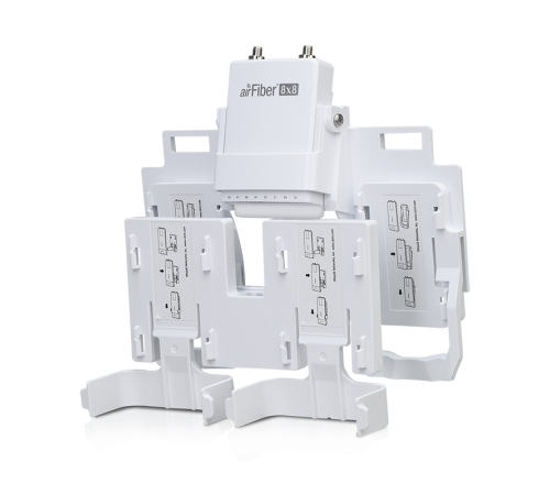 Мультиплексор Ubiquiti AirFiber 8x8 AF-MPx8