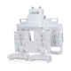 Мультиплексор Ubiquiti AirFiber 8x8 AF-MPx8