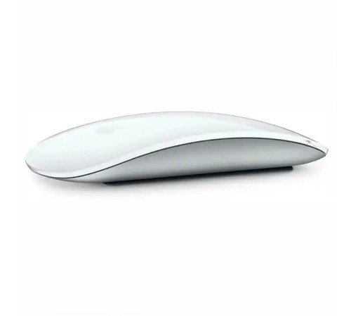 Мышь Apple Magic Mouse 3 MK2E3ZA/A