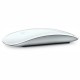 Мышь Apple Magic Mouse 3 MK2E3ZA/A