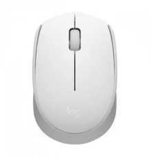 Мышь Logitech M171 910-006867