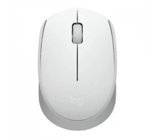Мышь Logitech M171 910-006867