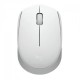 Мышь Logitech M171 910-006867