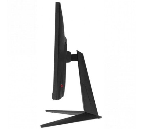 Монитор MSI 24 G2412F 9S6-3BB91T-006
