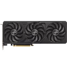 Видеокарта Asus PRIME-RTX4070TIS-O16G
