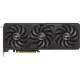 Видеокарта Asus PRIME-RTX4070TIS-O16G