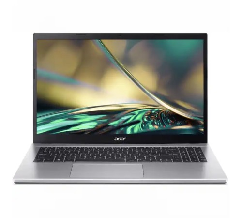 Ноутбук Acer Aspire A315-59-52B0 NX.K6TER.003 Ноутбук Acer Aspire A315-59-52B0 NX.K6TER.003