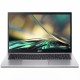Ноутбук Acer Aspire A315-59-52B0 NX.K6TER.003