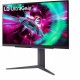 Монитор LG 27 27GR93U-B