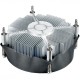 Охлаждение DeepCool Theta 15 PWM