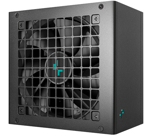 Блок питания 750W DeepCool PN750D