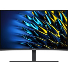 Монитор Huawei MateView GT 27 XWU-CBA 53060446