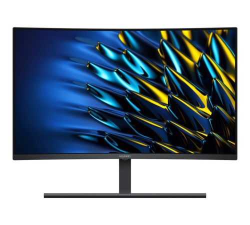 Монитор Huawei MateView GT 27 XWU-CBA 53060446