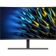 Монитор Huawei MateView GT 27 XWU-CBA 53060446