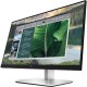 Монитор HP E24u G4 189T0AA