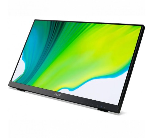 Монитор Acer 21.5 UT222QBMIP UM.WW2EE.002/1