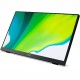 Монитор Acer 21.5 UT222QBMIP UM.WW2EE.002/1