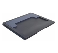 Верхняя крышка Kyocera 1202NG0UN0