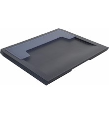 Верхняя крышка Kyocera 1202NG0UN0