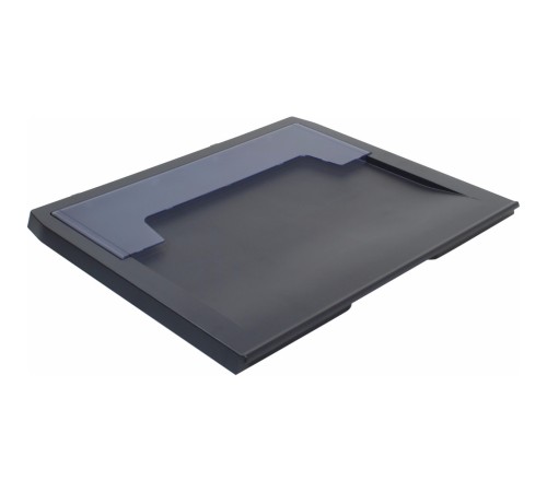 Верхняя крышка Kyocera 1202NG0UN0