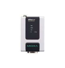 Сервер COM-портов Moxa NPort 6150-T