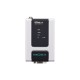 Сервер COM-портов Moxa NPort 6150-T