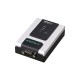 Сервер COM-портов Moxa NPort 6150-T