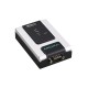 Сервер COM-портов Moxa NPort 6150-T